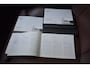 Volvo XC60 2.0 T8 AWD Momentum Pro met Pano