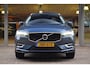 Volvo XC60 2.0 T8 AWD Momentum Pro met Pano