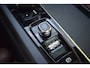 Volvo XC60 2.0 T8 AWD Momentum Pro met Pano