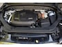 Volvo XC60 2.0 T8 AWD Momentum Pro met Pano