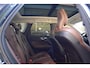 Volvo XC60 2.0 T8 AWD Momentum Pro met Pano