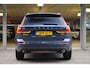 Volvo XC60 2.0 T8 AWD Momentum Pro met Pano