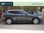 Volvo XC60 2.0 T8 AWD Momentum Pro met Pano