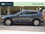 Volvo XC60 2.0 T8 AWD Momentum Pro met Pano