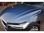 Volvo XC60 2.0 T8 AWD Momentum Pro met Pano