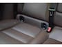 Volvo XC60 2.0 T8 AWD Momentum Pro met Pano