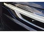 Volvo XC60 2.0 T8 AWD Momentum Pro met Pano