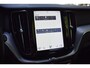 Volvo XC60 2.0 T8 AWD Mom Pro met Pano/Leer/Led/Stoelverwarmi