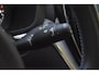 Volvo XC60 2.0 T8 AWD Momentum Pro met Pano