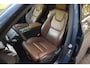 Volvo XC60 2.0 T8 AWD Momentum Pro met Pano