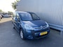 Citroën Berlingo 1.6 VTi Cinqspace met Airco, Lichtmetaal & Nieuwe APK – Inruil Mogelijk –