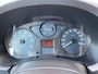 Citroën Berlingo 1.6 VTi Cinqspace met Airco, Lichtmetaal & Nieuwe APK – Inruil Mogelijk –