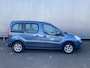 Citroën Berlingo 1.6 VTi Cinqspace met Airco, Lichtmetaal & Nieuwe APK – Inruil Mogelijk –