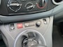 Citroën Berlingo 1.6 VTi Cinqspace met Airco, Lichtmetaal & Nieuwe APK – Inruil Mogelijk –