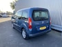 Citroën Berlingo 1.6 VTi Cinqspace met Airco, Lichtmetaal & Nieuwe APK – Inruil Mogelijk –