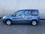 Citroën Berlingo 1.6 VTi Cinqspace met Airco, Lichtmetaal & Nieuwe APK – Inruil Mogelijk –