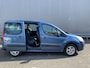 Citroën Berlingo 1.6 VTi Cinqspace met Airco, Lichtmetaal & Nieuwe APK – Inruil Mogelijk –