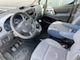 Citroën Berlingo 1.6 VTi Cinqspace met Airco, Lichtmetaal & Nieuwe APK – Inruil Mogelijk –