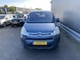 Citroën Berlingo 1.6 VTi Cinqspace met Airco, Lichtmetaal & Nieuwe APK – Inruil Mogelijk –