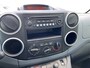Citroën Berlingo 1.6 VTi Cinqspace met Airco, Lichtmetaal & Nieuwe APK – Inruil Mogelijk –
