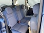 Citroën Berlingo 1.6 VTi Cinqspace met Airco, Lichtmetaal & Nieuwe APK – Inruil Mogelijk –