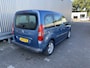Citroën Berlingo 1.6 VTi Cinqspace met Airco, Lichtmetaal & Nieuwe APK – Inruil Mogelijk –