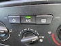 Citroën Berlingo 1.6 VTi Cinqspace met Airco, Lichtmetaal & Nieuwe APK – Inruil Mogelijk –