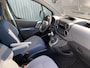 Citroën Berlingo 1.6 VTi Cinqspace met Airco, Lichtmetaal & Nieuwe APK – Inruil Mogelijk –