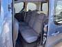 Citroën Berlingo 1.6 VTi Cinqspace met Airco, Lichtmetaal & Nieuwe APK – Inruil Mogelijk –