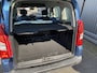 Citroën Berlingo 1.6 VTi Cinqspace met Airco, Lichtmetaal & Nieuwe APK – Inruil Mogelijk –