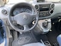 Citroën Berlingo 1.6 VTi Cinqspace met Airco, Lichtmetaal & Nieuwe APK – Inruil Mogelijk –