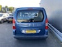 Citroën Berlingo 1.6 VTi Cinqspace met Airco, Lichtmetaal & Nieuwe APK – Inruil Mogelijk –