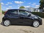 Toyota Aygo 1.0 VVT-i x-play, 1e Eig! Camera! Carplay! Zondag OPEN!