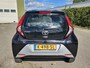 Toyota Aygo 1.0 VVT-i x-play, 1e Eig! Camera! Carplay! Zondag OPEN!