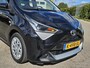 Toyota Aygo 1.0 VVT-i x-play, 1e Eig! Camera! Carplay! Zondag OPEN!