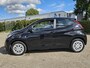 Toyota Aygo 1.0 VVT-i x-play, 1e Eig! Camera! Carplay! Zondag OPEN!