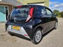 Toyota Aygo 1.0 VVT-i x-play, 1e Eig! Camera! Carplay! Zondag OPEN!