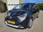 Toyota Aygo 1.0 VVT-i x-play, 1e Eig! Camera! Carplay! Zondag OPEN!
