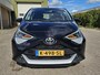 Toyota Aygo 1.0 VVT-i x-play, 1e Eig! Camera! Carplay! Zondag OPEN!
