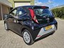 Toyota Aygo 1.0 VVT-i x-play, 1e Eig! Camera! Carplay! Zondag OPEN!