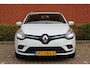 Renault Clio Estate 0.9 TCe 90pk Intens | NL-auto | Luxe! | Navigatie | LED verlichting | Climate control | Cruise control | Lichtm. velgen | Stoelverwarming | Half leder |