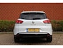 Renault Clio Estate 0.9 TCe 90pk Intens | NL-auto | Luxe! | Navigatie | LED verlichting | Climate control | Cruise control | Lichtm. velgen | Stoelverwarming | Half leder |