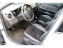 Renault Clio Estate 0.9 TCe 90pk Intens | NL-auto | Luxe! | Navigatie | LED verlichting | Climate control | Cruise control | Lichtm. velgen | Stoelverwarming | Half leder |
