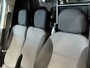 Citroën Berlingo bestel 1.6 BlueHDI 75 Business 3-pers. [ NAP navi cruise AC ]
