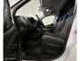 Citroën Berlingo bestel 1.6 BlueHDI 75 Business 3-pers. [ NAP navi cruise AC ]