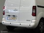 Citroën Berlingo bestel 1.6 BlueHDI 75 Business 3-pers. [ NAP navi cruise AC ]