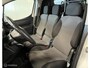 Citroën Berlingo bestel 1.6 BlueHDI 75 Business 3-pers. [ NAP navi cruise AC ]