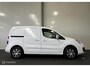Citroën Berlingo bestel 1.6 BlueHDI 75 Business 3-pers. [ NAP navi cruise AC ]