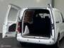 Citroën Berlingo bestel 1.6 BlueHDI 75 Business 3-pers. [ NAP navi cruise AC ]