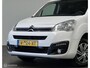 Citroën Berlingo bestel 1.6 BlueHDI 75 Business 3-pers. [ NAP navi cruise AC ]